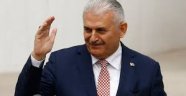 Atatürk Kültür Merkezi… Ne özelliği var