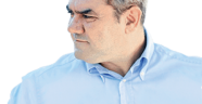 Yılmaz ÖZDİL YAZDI Maryland camisi