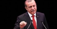 Ey batı bu milletin kaderi sizin elinizde değil.