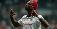 Beşiktaş'tan flaş plan! Babel Galatasaray'a..