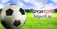 Süper Lig'in yayın ihalesini kim kazandı?