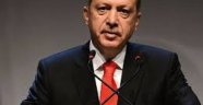 Erdoğan'dan 'cinsel istismar' yorumu