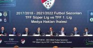 İhalenin kazananı güçlü ekonomi