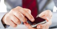 Cep telefonu mesajlarında yeni dönem