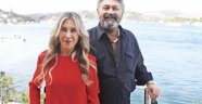 Dilek Birgen: Eşim başkasıyla olmamı normal karşılamıştı!