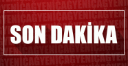 Rusya'dan ilk açıklama