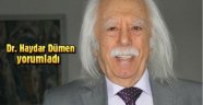 Kadın boyla ilgilenmez