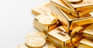 Altın fiyatları FED sonrası coştu çeyrek altın bugün kaç lira?