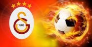 Galatasaray'da herkes satılık