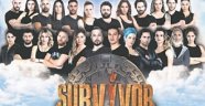 21 Ocak reyting sonuçlarında Survivor zirvede!