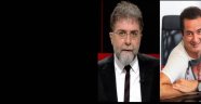 Ahmet Hakan: Allah kimseyi Acun'un durumuna düşürmesin