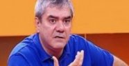Yılmaz Özdil İbreti evet