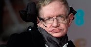 Stephen Hawking: Uzaylılar İletişime Geçmek İsterlerse Cevap Vermeyin!