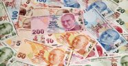 Türk milyonerler kaçıyor