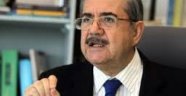 İslam'a göre evet mi, hayır mı?