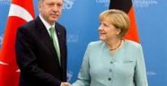 Almanya  teröre yardımdan yargılanmalı