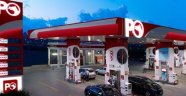 Hollandalılar Petrol Ofisi'ni satın aldı