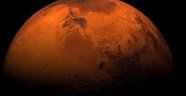 Mars'a gitmek kanser yapıyor!