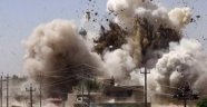Korkunç 'Musul' iddiası! 200 kişi öldü