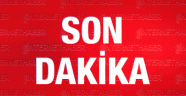 İstanbul Taksim'te terör alarmı başkonsoloslu kapatıldı