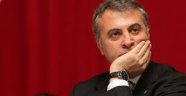 Fikret Orman: Yapacak daha çok işimiz var