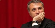 Fikret Orman: Yapacak daha çok işimiz var