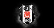 Beşiktaş FETÖ'cüler için düğmeye bastı