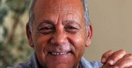 Bekir Coşkun Hayır, bir halk hareketidir…
