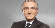 16 Temmuz'daki esrarengiz olay