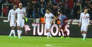 DEVLERİN MAÇI BÜYÜK OLUR TAM 7 GOL