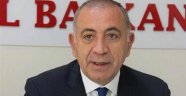 'Kılıçdaroğlu değil Başbakan kaçtı'