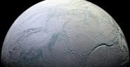 NASA açıkladı... Canlı yaşam olabilir mi?