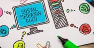 Sosyal Medyanın Gücü Gün Geçtikçe Artıyor