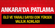 Terör yaşamımızın parçası olmamalı