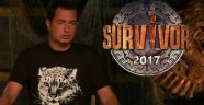 Survivor 2017 yarışmacıları oy kullandı mı?