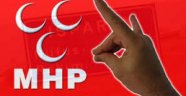 'MHP parçalanacak, AK Parti ve BBP gibi partilere katılacak'