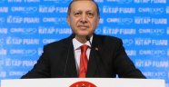 Erdoğan hangi unvanı kullanacak?