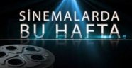 Vizyondaki filmler Ünlü şarkıcının fırtınalı yaşam öyküsü