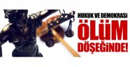 Nuri Okutan'dan KHK tepkisi