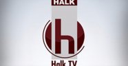Halk TV'de yeniden yapılanma!
