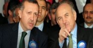 Barış Yarkadaş: Erdoğan, Topbaş'ı karşılamada istemedi