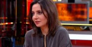 Aslı Aydıntaşbaş yazdı O ses Türkiye: 2019