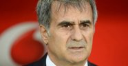 Şenol Güneş'in Fenerbahçe planı ne