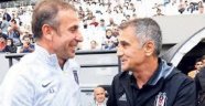 İşte Beşiktaş ve Başakşehir'in kalan maçları