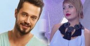 Bahar Candan'dan bomba itiraf: Murat Boz'la...