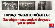 Topbaş'ın bu fotoğrafları savcılığın masasında