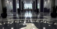 NYT: Çin'de 10'dan fazla CIA ajanı öldürüldü