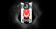 Beşiktaş Genel Kurulu'nda arbede