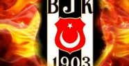 Baba, 'Beşiktaş'a karşı oynayamam' demişti