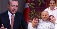  Erdoğan'dan Bahçeli'nin Kavurmacı eleştirisine yanıt: Haddi değil..